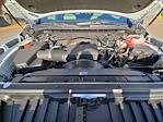New 2026 GMC Sierra 2500 SLT Crew Cab for sale #1136453 - photo 37