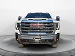 New 2026 GMC Sierra 2500 SLT Crew Cab for sale #1136453 - photo 5