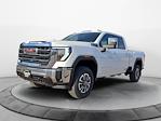 New 2026 GMC Sierra 2500 SLT Crew Cab for sale #1136453 - photo 6