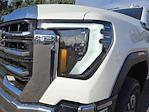 New 2026 GMC Sierra 2500 SLT Crew Cab for sale #1136453 - photo 7