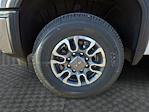 New 2026 GMC Sierra 2500 SLT Crew Cab for sale #1136453 - photo 8