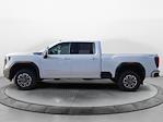 New 2026 GMC Sierra 2500 SLT Crew Cab for sale #1136453 - photo 9