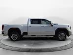 New 2026 GMC Sierra 2500 SLT Crew Cab for sale #1136453 - photo 10