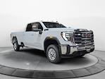 New 2026 GMC Sierra 2500 SLE Crew Cab 4WD Pickup for sale #1136821 - photo 1