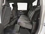 New 2026 GMC Sierra 2500 SLE Crew Cab 4WD Pickup for sale #1136821 - photo 11
