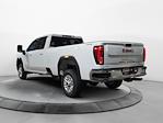 New 2026 GMC Sierra 2500 SLE Crew Cab 4WD Pickup for sale #1136821 - photo 12