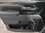 New 2026 GMC Sierra 2500 SLE Crew Cab 4WD Pickup for sale #1136821 - photo 16