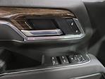 New 2026 GMC Sierra 2500 SLE Crew Cab 4WD Pickup for sale #1136821 - photo 17