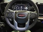 New 2026 GMC Sierra 2500 SLE Crew Cab 4WD Pickup for sale #1136821 - photo 19