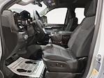 New 2026 GMC Sierra 2500 SLE Crew Cab 4WD Pickup for sale #1136821 - photo 3
