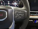 New 2026 GMC Sierra 2500 SLE Crew Cab 4WD Pickup for sale #1136821 - photo 21