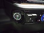 New 2026 GMC Sierra 2500 SLE Crew Cab 4WD Pickup for sale #1136821 - photo 23