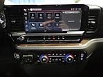 New 2026 GMC Sierra 2500 SLE Crew Cab 4WD Pickup for sale #1136821 - photo 25