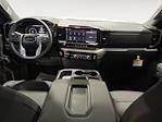 New 2026 GMC Sierra 2500 SLE Crew Cab 4WD Pickup for sale #1136821 - photo 4