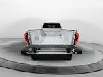 New 2026 GMC Sierra 2500 SLE Crew Cab 4WD Pickup for sale #1136821 - photo 30