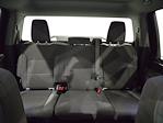 New 2026 GMC Sierra 2500 SLE Crew Cab 4WD Pickup for sale #1136821 - photo 31