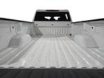 New 2026 GMC Sierra 2500 SLE Crew Cab 4WD Pickup for sale #1136821 - photo 32