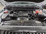 New 2026 GMC Sierra 2500 SLE Crew Cab 4WD Pickup for sale #1136821 - photo 35
