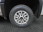 New 2026 GMC Sierra 2500 SLE Crew Cab 4WD Pickup for sale #1136821 - photo 7