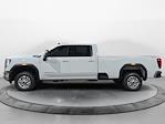 New 2026 GMC Sierra 2500 SLE Crew Cab 4WD Pickup for sale #1136821 - photo 8