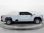 New 2026 GMC Sierra 2500 SLE Crew Cab 4WD Pickup for sale #1136821 - photo 10