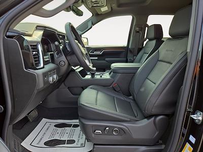 New 2026 GMC Sierra 1500 - photo 1