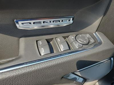 New 2026 GMC Sierra 1500 - photo 1