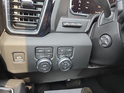 New 2026 GMC Sierra 1500 - photo 1