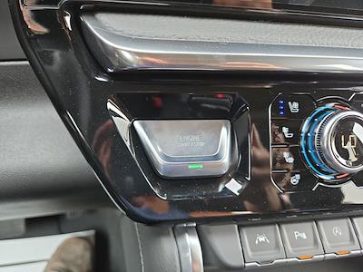 New 2026 GMC Sierra 1500 - photo 1