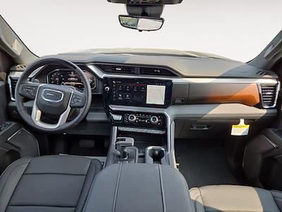 New 2026 GMC Sierra 1500 - photo 1