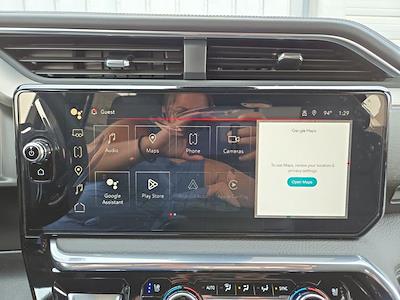 New 2026 GMC Sierra 1500 - photo 1