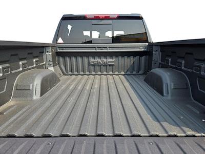 New 2026 GMC Sierra 1500 - photo 1