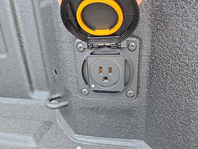 New 2026 GMC Sierra 1500 - photo 1