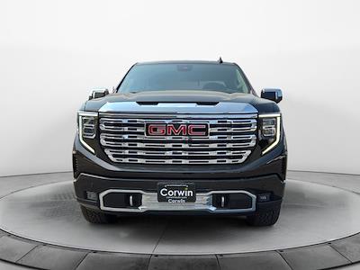 New 2026 GMC Sierra 1500 - photo 1