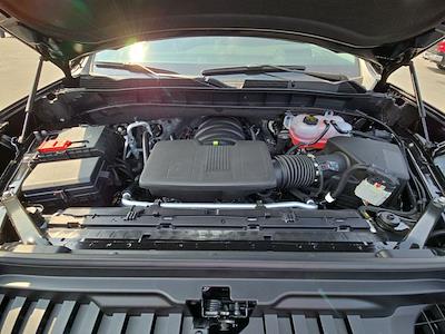 New 2026 GMC Sierra 1500 - photo 1