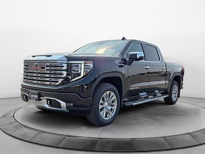 New 2026 GMC Sierra 1500 - photo 1