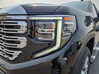 New 2026 GMC Sierra 1500 - photo 1