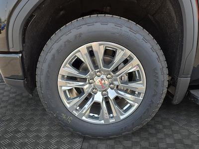 New 2026 GMC Sierra 1500 - photo 1