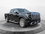 New 2026 GMC Sierra 1500 Denali Crew Cab 4x4 Pickup for sale #1137759 - photo 1