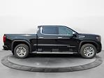 New 2026 GMC Sierra 1500 Denali Crew Cab 4x4 Pickup for sale #1137759 - photo 11