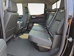 New 2026 GMC Sierra 1500 Denali Crew Cab 4x4 Pickup for sale #1137759 - photo 12