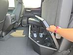 New 2026 GMC Sierra 1500 Denali Crew Cab 4x4 Pickup for sale #1137759 - photo 13