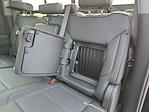 New 2026 GMC Sierra 1500 Denali Crew Cab 4x4 Pickup for sale #1137759 - photo 14