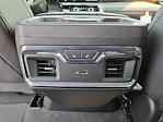 New 2026 GMC Sierra 1500 Denali Crew Cab 4x4 Pickup for sale #1137759 - photo 15
