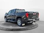 New 2026 GMC Sierra 1500 Denali Crew Cab 4x4 Pickup for sale #1137759 - photo 16