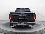 New 2026 GMC Sierra 1500 Denali Crew Cab 4x4 Pickup for sale #1137759 - photo 17
