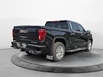 New 2026 GMC Sierra 1500 Denali Crew Cab 4x4 Pickup for sale #1137759 - photo 2