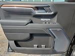 New 2026 GMC Sierra 1500 Denali Crew Cab 4x4 Pickup for sale #1137759 - photo 18