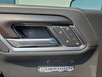 New 2026 GMC Sierra 1500 Denali Crew Cab 4x4 Pickup for sale #1137759 - photo 19