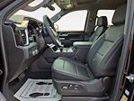 New 2026 GMC Sierra 1500 Denali Crew Cab 4x4 Pickup for sale #1137759 - photo 3